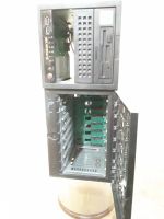 Лот: 16913143. Фото: 4. Системный блок Supermicro. Красноярск