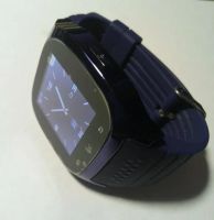 Лот: 20587282. Фото: 2. Умные часы Smart Watch M26. Смартфоны, связь, навигация