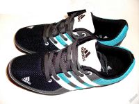 Лот: 4059907. Фото: 10. сланцы adidas 41-45.