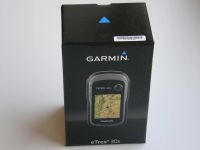 Лот: 6073158. Фото: 2. Garmin eTrex 30x Глонасс - GPS... Смартфоны, связь, навигация