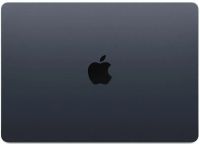 Лот: 20677142. Фото: 7. Ноутбук Apple MacBook Air A2681...
