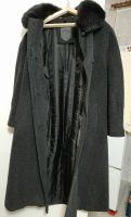 Лот: 19667874. Фото: 2. Пальто женское. Женская одежда