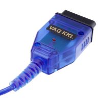 Лот: 4396555. Фото: 4. Диагностический адаптер USB OBD... Красноярск