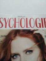 Лот: 15845544. Фото: 2. Психология, 2017 январь, журнал. Журналы, газеты, каталоги
