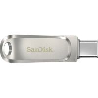Лот: 21641845. Фото: 4. Флешка USB SanDisk 64GB Ultra... Красноярск