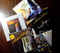 Лот: 21506186. Фото: 3. Modern Talking CD 5 альбомов. Красноярск