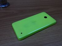 Лот: 6347724. Фото: 2. Nokia lumia 635 обмен на андроид. Смартфоны, связь, навигация