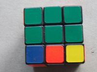 Лот: 19029109. Фото: 5. Кубик Рубика головоломка игра...
