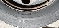 Лот: 20842846. Фото: 4. Bridgestone Blizzak Spike 02. Красноярск