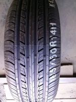 Лот: 4276440. Фото: 2. 185 60r14 Hankook K-424 Корея... Шины, Диски