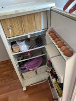 Лот: 17860320. Фото: 2. Холодильник Бирюса 10с-1 срочно... Крупная бытовая техника