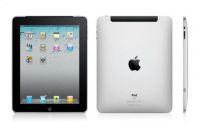 Лот: 4934010. Фото: 3. iPad 2 планшет. Компьютеры, оргтехника, канцтовары