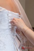 Лот: 3878173. Фото: 3. Шикарное свадебное платье "Венера... Одежда, обувь, галантерея