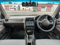 Лот: 21334479. Фото: 4. Toyota Carina, АвтоТочка - Автомобили... Красноярск