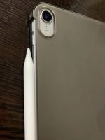 Лот: 16796049. Фото: 3. Apple iPad Pro (2018) 11" Wi-Fi... Компьютеры, оргтехника, канцтовары
