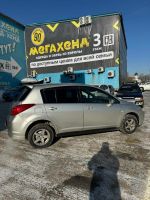 Лот: 21334481. Фото: 2. АвтоТочка - Автомобили в рассрочку. Прокат и аренда