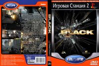 Лот: 18072685. Фото: 16. Игры для ps2 одним лотом