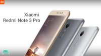 Лот: 8256194. Фото: 6. Xiaomi Redmi Note 3 Pro 3Gb/32Gb...
