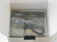 Лот: 1288222. Фото: 9. Garmin eTrex 20 Глонасс - GPS...