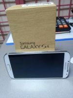 Лот: 5293153. Фото: 2. смартфон Samsung Galaxy S4 GT-I9500... Смартфоны, связь, навигация