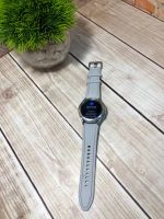 Лот: 22171761. Фото: 2. Смарт Часы Samsung galaxy watch... Смартфоны, связь, навигация