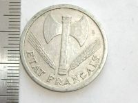 Лот: 7304008. Фото: 7. Монета 2 франк два франка Франция...