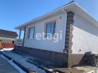 Лот: 21587634. Фото: 2. Продам 1-этажн. дом 83.3 кв.м... Продажа