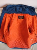 Лот: 21559558. Фото: 2. Куртка детская утепленная Аляска... Одежда и аксессуары