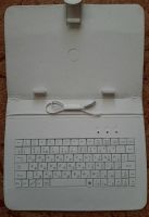 Лот: 19899811. Фото: 3. Планшет Samsung N8000 с чехлом... Компьютеры, оргтехника, канцтовары