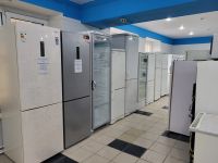 Лот: 21081852. Фото: 9. Холодильник Beko cs32cb-pbw10...