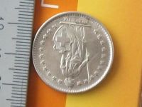 Лот: 16916663. Фото: 6. Монета 2 франк два Швейцария 1967...