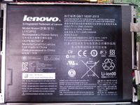 Лот: 18881825. Фото: 4. Планшет 10" Lenovo IdeaTab S6000h... Красноярск