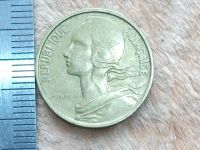 Лот: 11566544. Фото: 6. Монета 10 сантим Франция 1969...