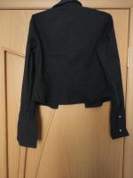 Лот: 4138452. Фото: 2. блузка классика с вышивкой с рубля. Женская одежда