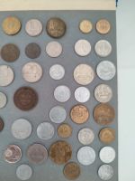 Лот: 19930258. Фото: 2. Монеты, юбилейные рубли. Монеты