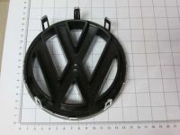 Лот: 10038562. Фото: 3. Эмблема шильдик логотип Volkswagen... Авто, мото, водный транспорт