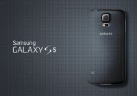 Лот: 4004189. Фото: 2. Samsung Galaxy S5 16gb в наличии... Смартфоны, связь, навигация