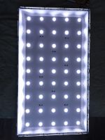 Лот: 16219298. Фото: 3. LED светодиодная подсветка Samsung... Компьютеры, оргтехника, канцтовары