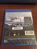 Лот: 8154735. Фото: 2. Blu Ray Disc диск фильм Обливион... ТВ и видео