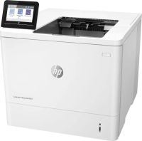 Лот: 20977334. Фото: 3. Лазерный принтер HP LaserJet Enterprise... Компьютеры, оргтехника, канцтовары