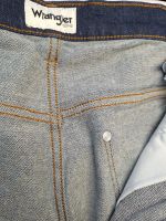 Лот: 21177901. Фото: 7. Мужские джинсы Wrangler Icons...