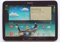 Лот: 4168809. Фото: 2. Samsung Galaxy tab 3 p5200 3G... Компьютеры, ноутбуки, планшеты