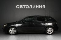Лот: 21984195. Фото: 3. Mazda 3, I (BK) Рестайлинг 1.6... Красноярск