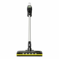 Лот: 21339233. Фото: 3. Пылесос беспроводной Karcher VC... Бытовая техника