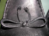 Лот: 7481213. Фото: 4. Немецкие женские туфли черного... Красноярск
