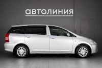 Лот: 21785803. Фото: 3. Toyota Wish, I 1.8 AT (132 л.с... Красноярск