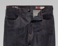 Лот: 20078842. Фото: 9. Selvedge, denim произведен в Японии...