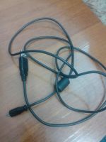 Лот: 10065824. Фото: 10. Кабель Микро USB cable Micro USB...