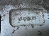 Лот: 19402639. Фото: 6. Диски литые Nissan Lafesta B30...