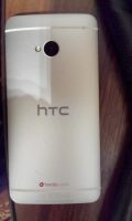 Лот: 5146507. Фото: 2. HTC one (32gb LTE сети) обмен... Смартфоны, связь, навигация